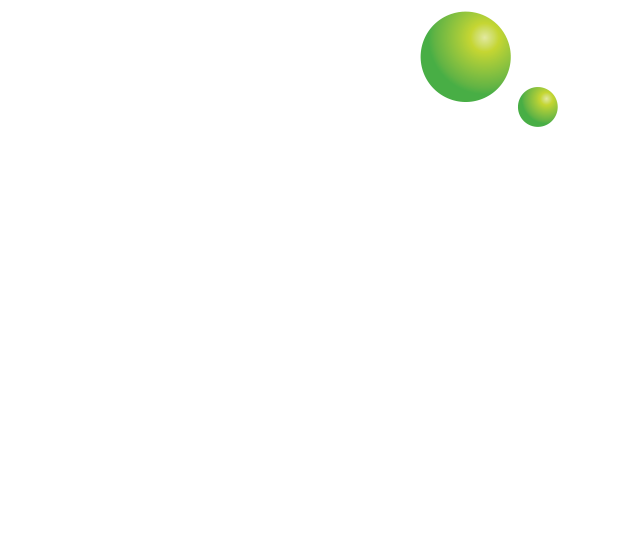 FRONT INNOVATION